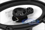 Precision Power PPI S.573 Image 5