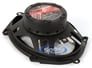 Precision Power PPI S.573 Image 6