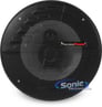 Precision Power PPI S.653 Image 2