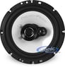 Precision Power PPI S.653 Image 3