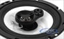 Precision Power PPI S.653 Image 5