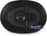 Precision Power S.693 Open Box Complete (Very Good, Used) Image 2