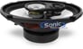 Precision Power S.693 Open Box Complete (Very Good, Used) Image 4