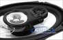 Precision Power PPI S.693 Image 5
