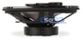 Precision Power PPI S.693 Image 6