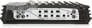 Power Acoustik LFA4-840 Image 2