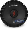 Precision Power PM.104 Like New, Demo Product Image 3