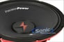 Precision Power PM.104 Like New, Demo Product Image 4