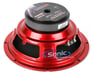 Precision Power PPI PM.104 Image 5
