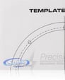 Precision Power PPI PM.104 Image 6