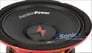 Precision Power PPI PM.654 Image 4