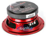 Precision Power PPI PM.654 Image 5
