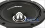Precision Power PPI PM.654NX Image 4