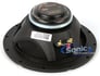 Precision Power PPI PM.654NX Image 5