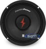 Precision Power PPI PM.658 (Priced Individually) Image 3