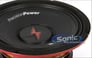 Precision Power PPI PM.658 (Priced Individually) Image 4