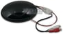 NESA Vision NHP-12 IR Headphone Pair Image 3