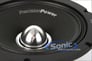 Precision Power PPI PM.804NX Image 4
