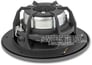 Dynaudio System 240MKII Image 4