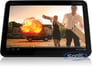 Motorola Xoom 32GB MZ604 Image 2