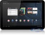 Motorola Xoom 32GB MZ604 Image 3
