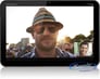 Motorola Xoom 32GB MZ604 Image 4