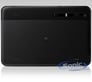 Motorola Xoom 32GB MZ604 Image 6
