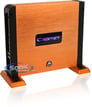 Cadence XAH400.1 (Orange) Image 2