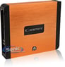 Cadence XAH400.1 (Orange) Image 3