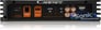 Cadence XAH400.1 (Orange) Image 4