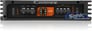 Cadence XAH400.1 (Orange) Image 5
