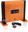 Cadence XAH400.1 (Orange) Image 1