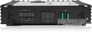 MA Audio HK402 Image 3