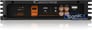 Cadence XAH300.1 (Orange) Image 3