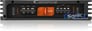 Cadence XAH300.1 (Orange) Image 4