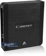 Cadence XAH300.1b (Black) Image 2