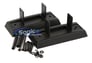 Cadence XAH300.1b (Black) Image 5