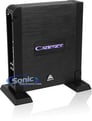 Cadence XAH300.1b (Black) Image 1