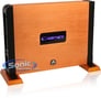 Cadence XaH1200D (Orange) Image 2