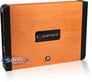 Cadence XaH1200D (Orange) Image 3