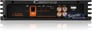 Cadence XaH1200D (Orange) Image 4