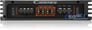 Cadence XaH1200D (Orange) Image 5
