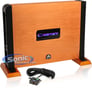 Cadence XaH1200D (Orange) Image 1