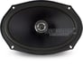 Focal 690CA Image 2