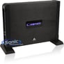 Cadence XaH1200Db (Black) Image 2