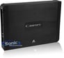 Cadence XaH1200Db (Black) Image 3