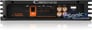 Cadence XaH1200Db (Black) Image 4