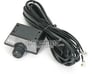 Boss SE950 Image 4
