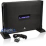 Cadence XaH1200Db (Black) Image 1