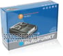 Blaupunkt THb 200A Image 4